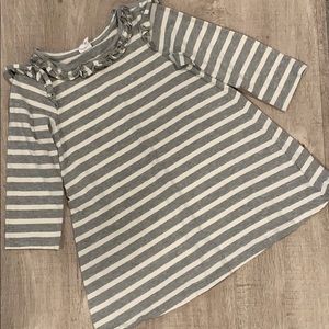 ⭐️ GAP toddler dress